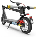 5TH WHEEL V30PRO Electric Scooter, 