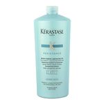 Kerastase, Bain Force Architecte, Repair Shampoo, 1 litre