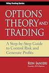 Options Theory and Trading
