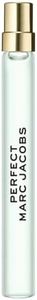 Perfect by Marc Jacobs for Women - 0.33 oz EDT Spray