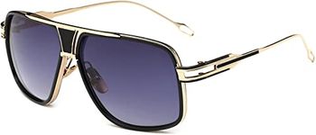 Mens Designer Sunglasses