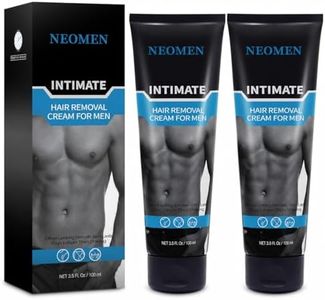 Intimate H