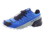 Salomon Sneakers