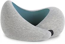 Ostrichpillow Go Neck Pillow - Prem