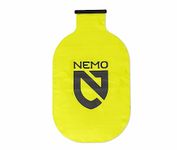 Nemo Vortex Pump Sack Sleeping Pad Pump, Vortex