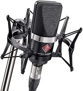 Neumann TL