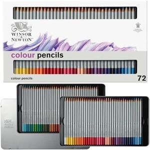 Winsor & N