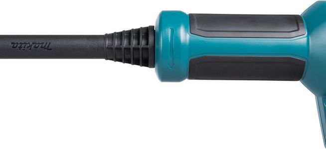 Makita 18V Cordless Pressure Washer – Portable, DHW180Z