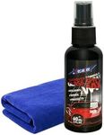 Mecarsee Glass Coating Spray for Ca
