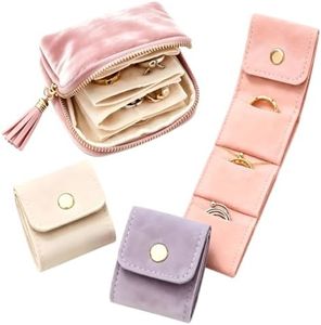 Jewelry Zi