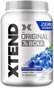 Xtend XTEN