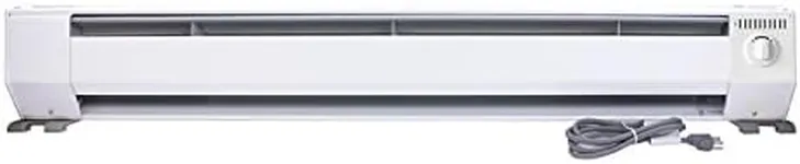 KING KPH1210 3-Foot Portable Basebo