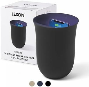 Lexon OBLI