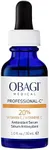 Obagi Professional-C 20% Vitamin C 