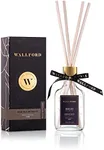 Dead Sea Antiquity Reed Diffuser