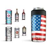 Frost Buddy Universal Can Cooler - 