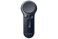 Samsung ET-YO324BBEGUS Gear VR Controller