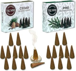 Incense Co