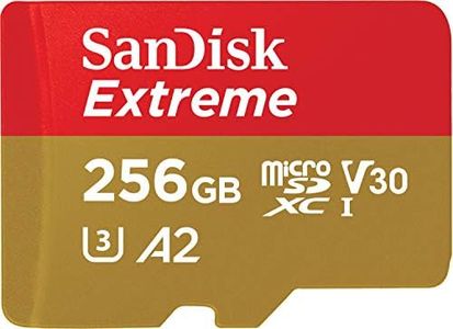 SanDisk Ex