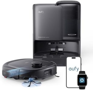 eufy E25 R