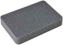 Pelican 1042 Foam Set