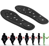 Magnetic Insoles For Men