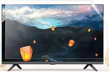 HOVERLY 32-75 Inch TV Screen Protec