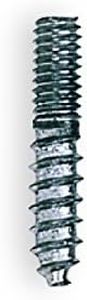 Woodriver Breadboard Screws #8-32