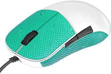 Lizard Skins DSP Computer Mouse Gri