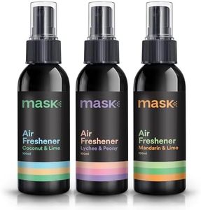 Mask - Air