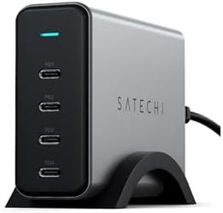 Satechi 16