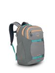 Osprey Proxima 30, Medium Grey/Coal Grey, O/S, Medium Grey/Coal Grey, O/S, Proxima 30