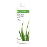 Herbalife Nutrition Original Herbal Aloe Concentrate 500ml (Pack Of 1)