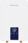 Tankless Water Heater Electric for 