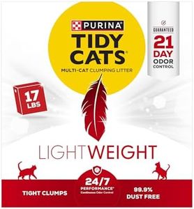 Purina Tid