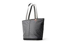 Bellroy Cooler Tote (16L Insulated 