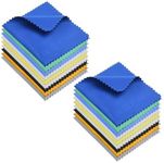 CamKix 18 Microfiber Cleaning Cloth