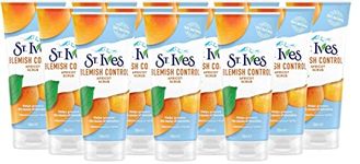 .IVES St. Ives Blemish Control Apricot Scrub 150ml (12 Pack)