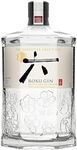 Roku Japanese Gin 1 Litre