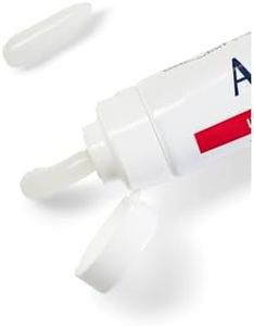 Aquaphor I