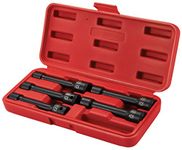 Sunex Socket Sets