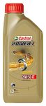 Castrol POWER1 4T 20W-50 Motorcycle Oil 1L