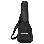 ChromaCast CC-SUPB-BAG Ukulele Padded Bag