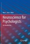 Neuroscience for Psychologists: An Introduction