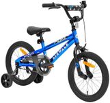 40cm Airwalk Surge BMX