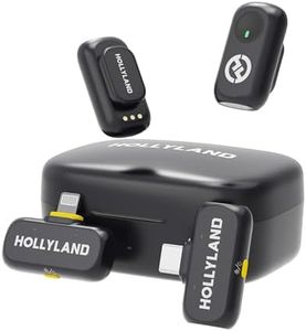 Hollyland 