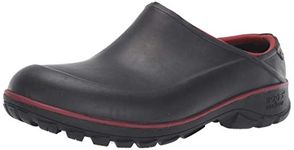 Bogs Men's Sauvie Clog