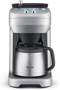 Breville B