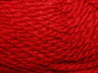 Stylecraft Life Super Chunky Knitting Wool Yarn Cardinal 2372 - per 100g ball