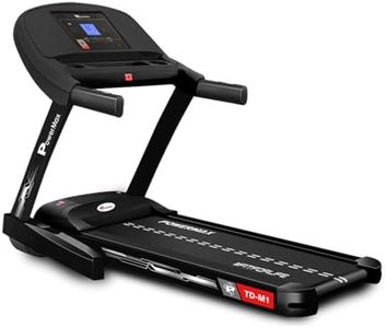 PowerMax F